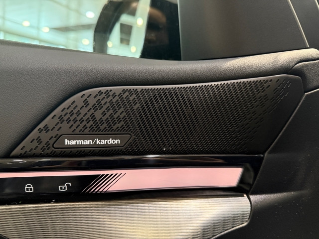 Bild 14: BMW 530e xDrive Touring G61 XB1