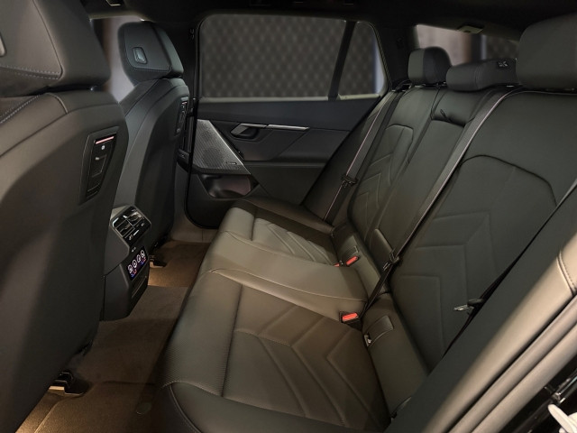 Bild 8: BMW 530e xDrive Touring G61 XB1