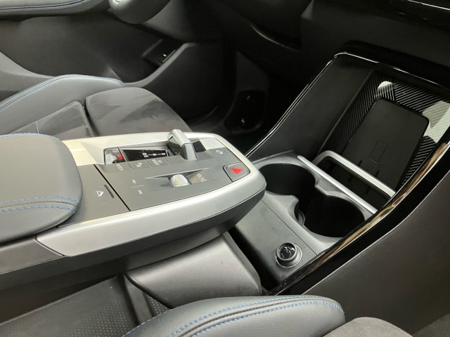 Bild 8: BMW 218i Active Tourer U06 B38