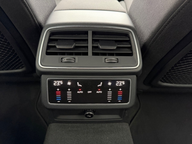 Bild 13: Audi A6 Avant