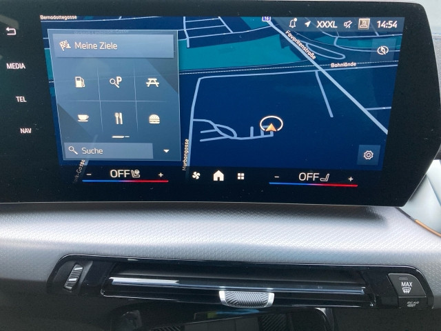 Bild 7: BMW X2 sDrive18d U10