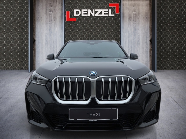 Bild 12: BMW X1 xDrive25e U11 XB2