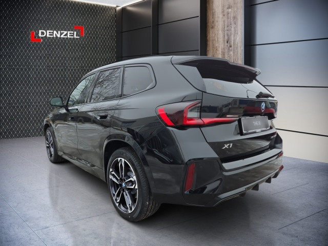 Bild 2: BMW X1 xDrive25e U11 XB2