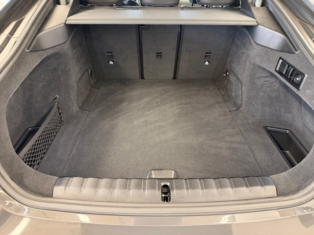 Bild 9: BMW i4 Gran Coupe eDrive