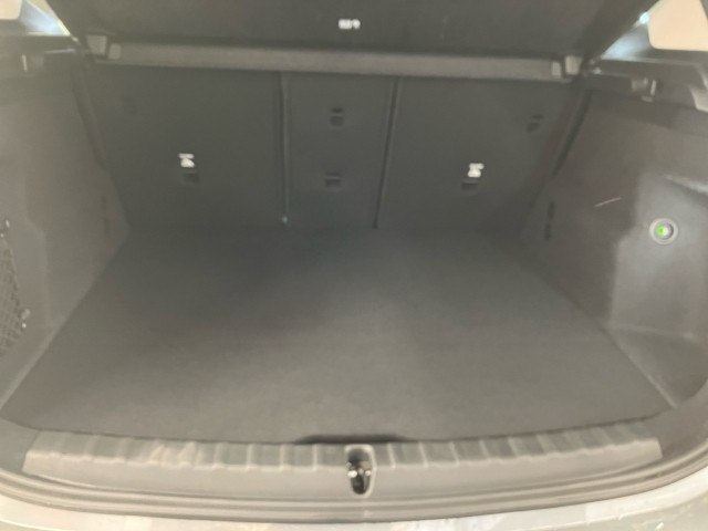 Bild 9: BMW 218d Active Tourer B47 U06