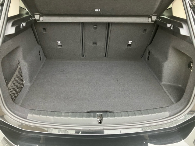 Bild 9: BMW 218i Active Tourer U06 B38