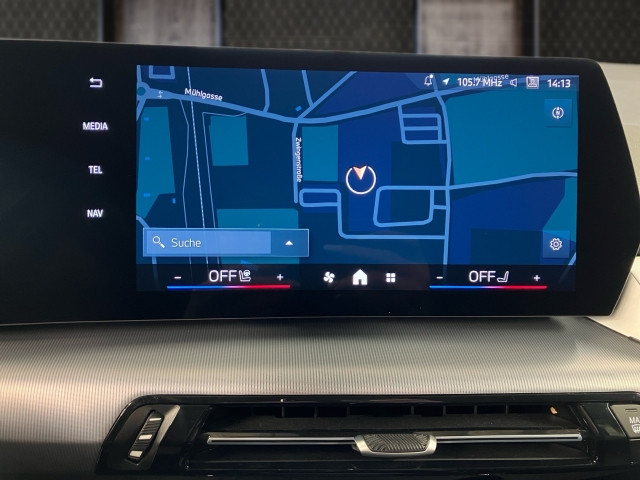 Bild 7: BMW 218d Active Tourer B47 U06