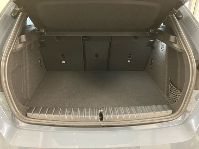 Bild 9: BMW 118d F70