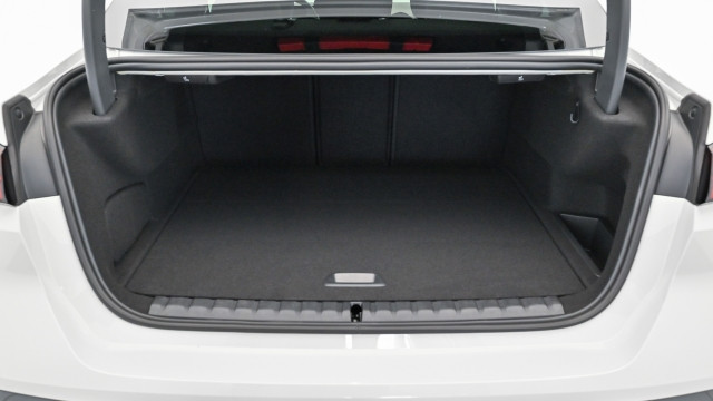 Bild 13: BMW 220 Gran Coupe F74 B38