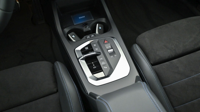 Bild 3: BMW 220 Gran Coupe F74 B38