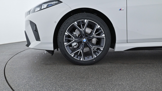 Bild 6: BMW 220 Gran Coupe F74 B38