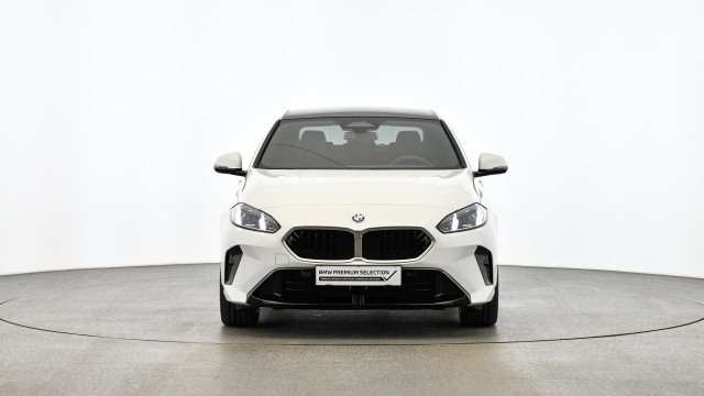 Bild 7: BMW 220 Gran Coupe F74 B38