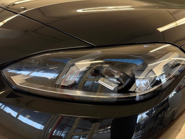 Bild 11: BMW 220 Gran Coupe F74 B38