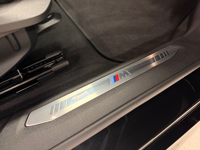 Bild 14: BMW 220i Gran Coupe F74 B38
