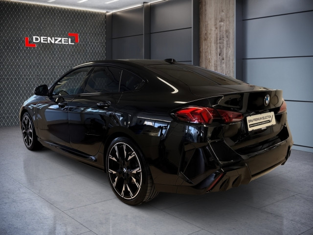 Bild 2: BMW 220 Gran Coupe F74 B38