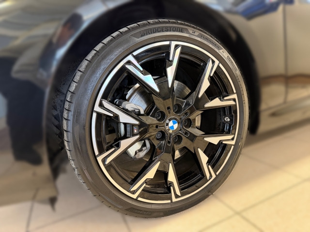 Bild 4: BMW 220 Gran Coupe F74 B38