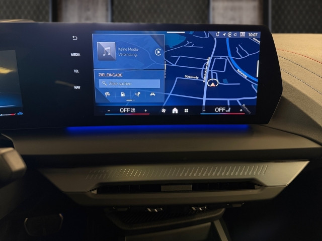 Bild 7: BMW 220i Gran Coupe F74 B38