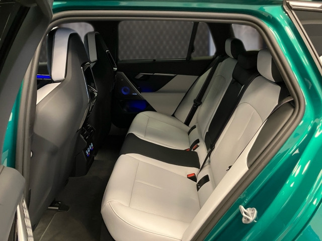 Bild 11: BMW M5 Touring G99