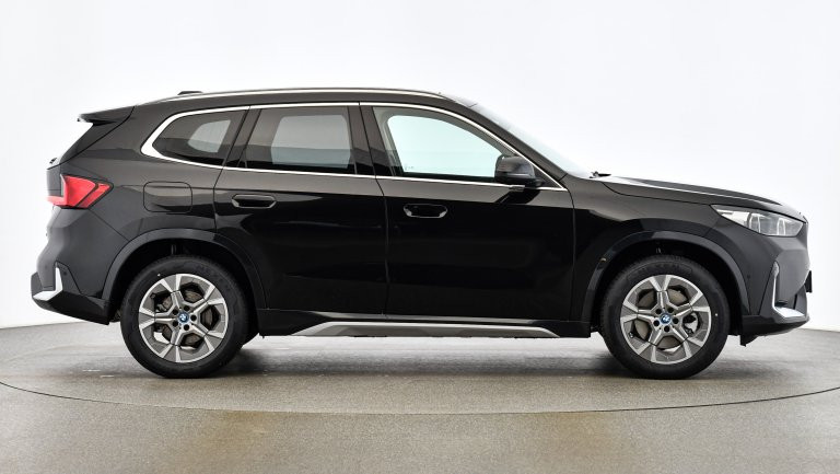 Bild 9: BMW X1 xDrive30e U11 XB2