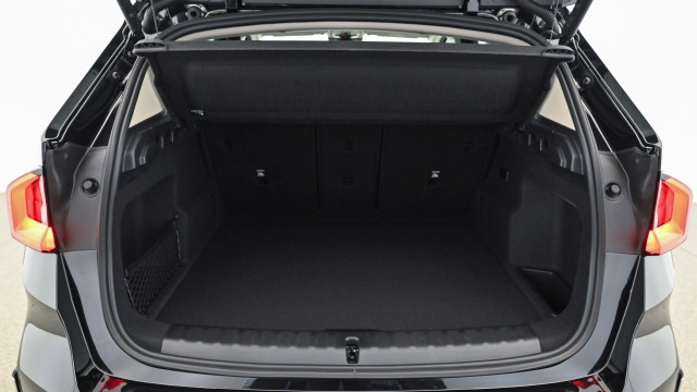 Bild 13: BMW X1 xDrive30e U11 XB2