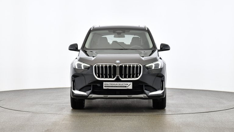 Bild 7: BMW X1 xDrive30e U11 XB2