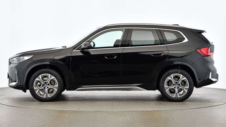 Bild 8: BMW X1 xDrive30e U11 XB2