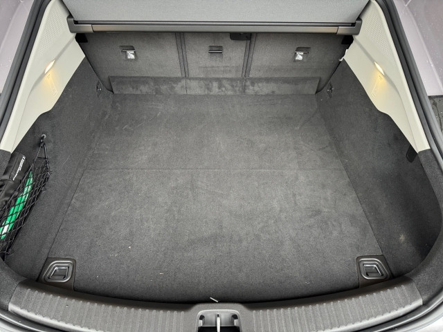 Bild 9: VOLVO PKW ES90 Plus, Single Motor Extended Range, Vollelektrisch