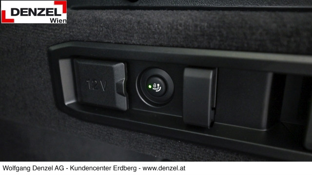 Bild 9: BMW 540d xDrive Touring G61 B57