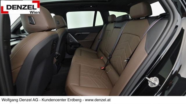 Bild 10: BMW 540d xDrive Touring G61 B57