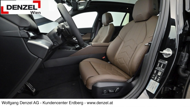 Bild 20: BMW 540d xDrive Touring G61 B57