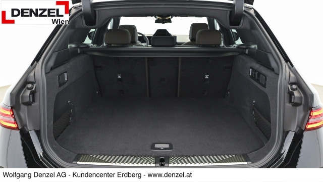 Bild 8: BMW 540d xDrive Touring G61 B57