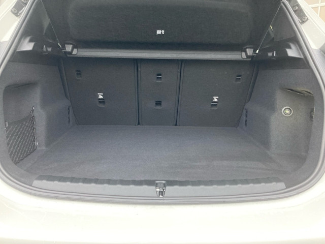 Bild 9: BMW 218d Active Tourer B47 U06