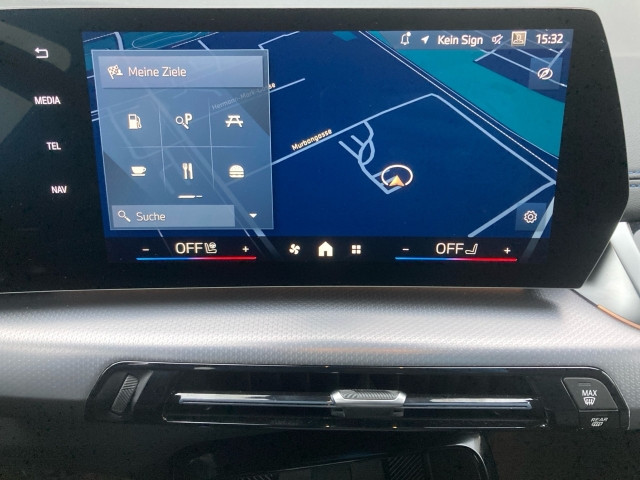 Bild 7: BMW 218d Active Tourer B47 U06