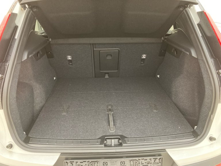 Bild 9: VOLVO PKW XC40 Recharge Ultima, Twin Motor, Elektrisch