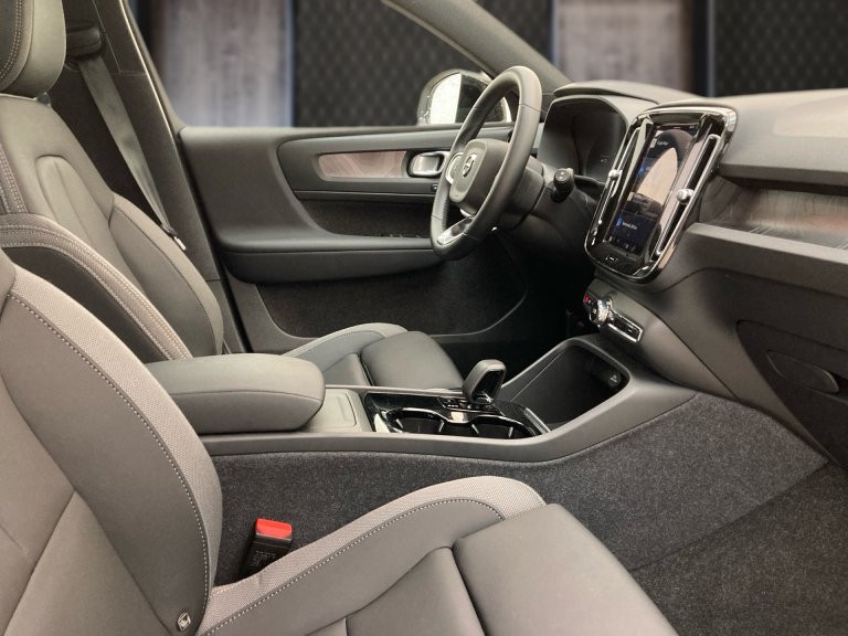 Bild 5: VOLVO PKW XC40 Recharge Ultima, Twin Motor, Elektrisch