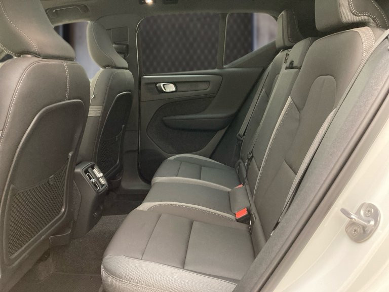 Bild 8: VOLVO PKW XC40 Recharge Ultima, Twin Motor, Elektrisch