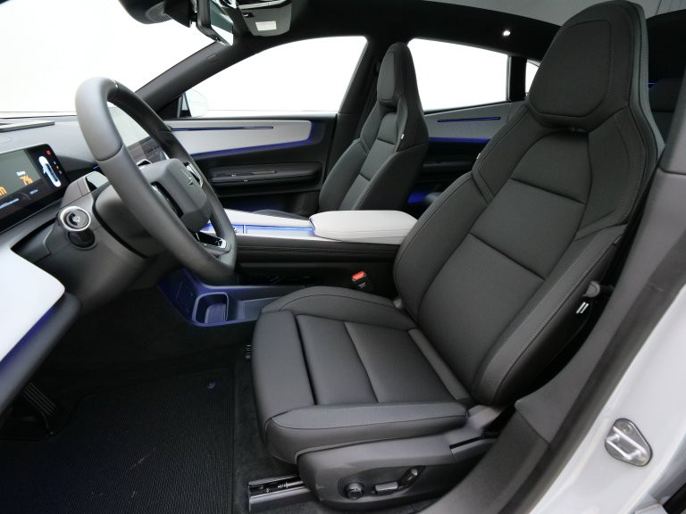 Bild 13: Polestar 4