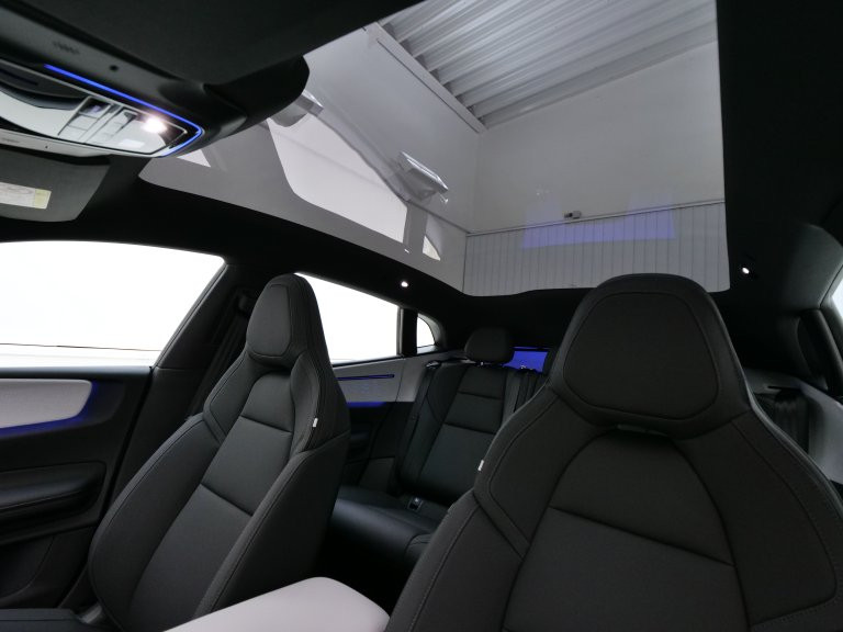 Bild 14: Polestar 4