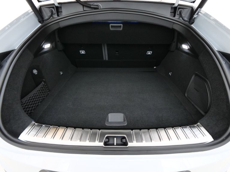 Bild 16: Polestar 4