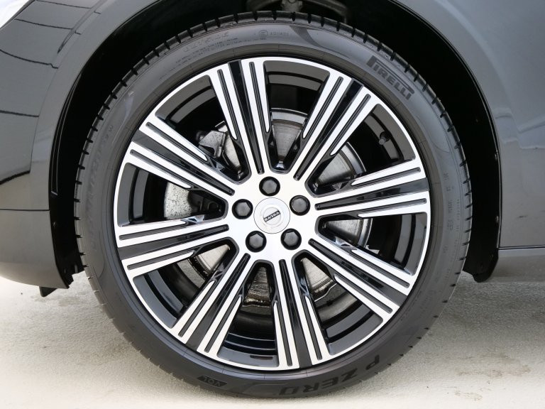 Bild 6: VOLVO PKW S90 Recharge Inscrip