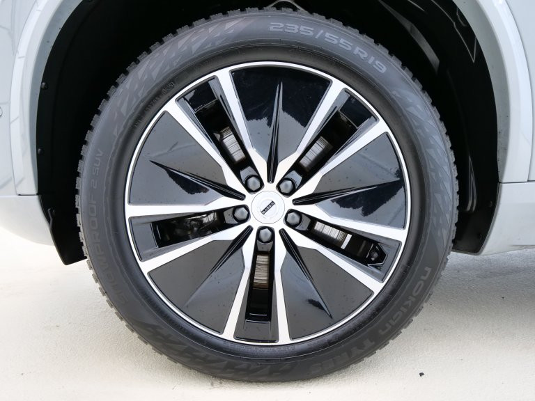 Bild 6: VOLVO PKW XC90 Plus, T8 AWD Pl