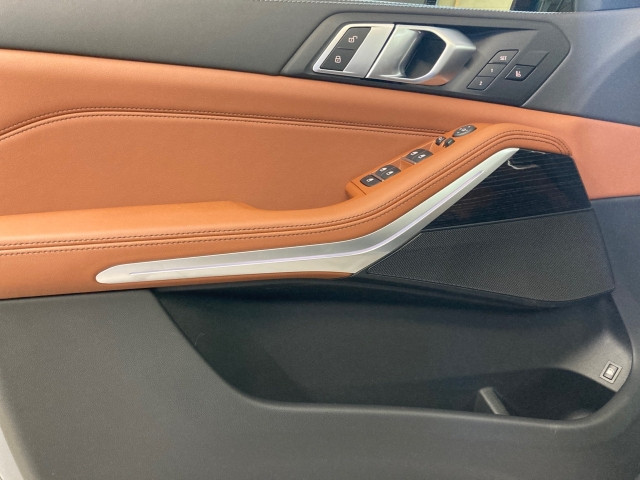 Bild 9: BMW X5 xDrive50e G05 XB1