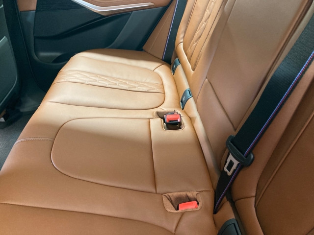 Bild 14: BMW X5 xDrive50e G05 XB1