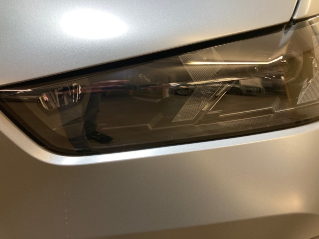 Bild 7: BMW X5 xDrive50e G05 XB1