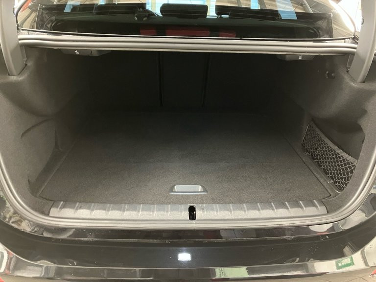 Bild 9: BMW 220i xDrive Gran Coupe F44