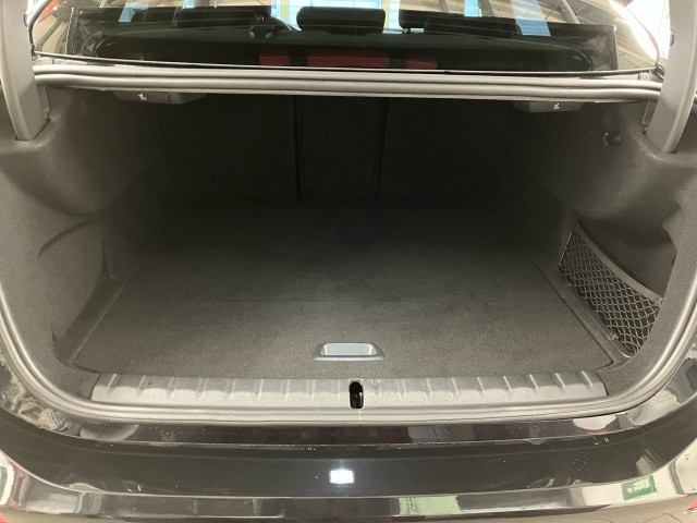 Bild 9: BMW 220i xDrive Gran Coupe F44