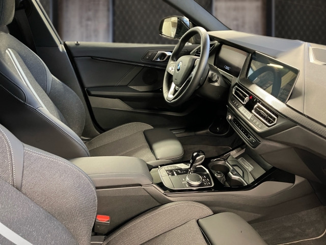 Bild 5: BMW 220i xDrive Gran Coupe F44