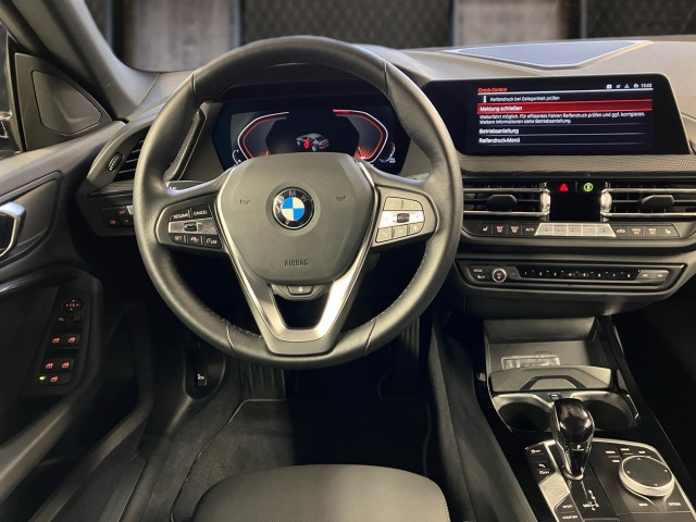 Bild 6: BMW 220i xDrive Gran Coupe F44
