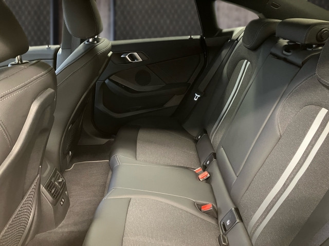 Bild 8: BMW 220i xDrive Gran Coupe F44