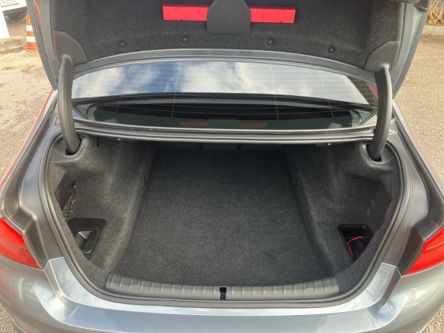 Bild 9: BMW 540d xDrive Aut.